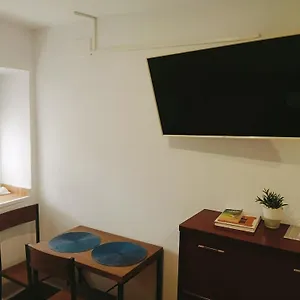 Casa Playa Valdenoja Santander